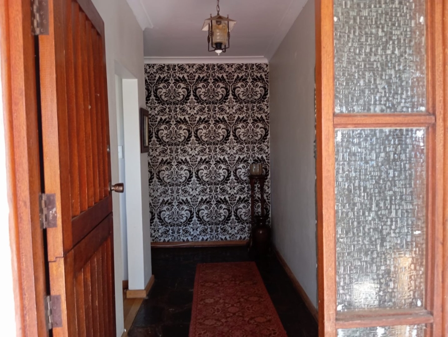 4 Bedroom Property for Sale in Westering Eastern Cape